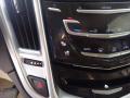 2013 SRX Premium AWD #3