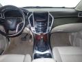 2013 SRX Premium AWD #29