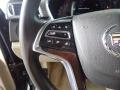 2013 SRX Premium AWD #33
