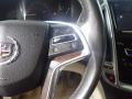 2013 SRX Premium AWD #34