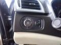 2013 SRX Premium AWD #35