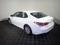 2018 Camry LE #12