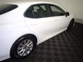 2018 Camry LE #19