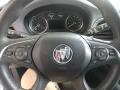  2020 Buick Enclave Essence Steering Wheel #24