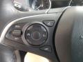  2020 Buick Enclave Essence Steering Wheel #25