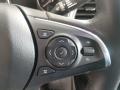  2020 Buick Enclave Essence Steering Wheel #26