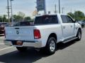 2020 1500 Classic SLT Crew Cab #21