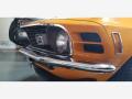 1970 Mustang Mach 1 #5