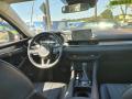 2018 Mazda6 Touring #7