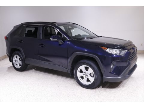 Blueprint Toyota RAV4 XLE. Click to enlarge. Blueprint Toyota RAV4 XLE. Click to enlarge.