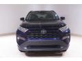 2019 RAV4 XLE #2