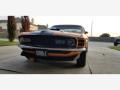1970 Mustang Mach 1 #36