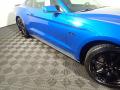 2020 Mustang GT Premium Fastback #4