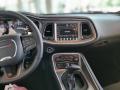 2021 Challenger GT AWD #10