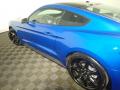 2020 Mustang GT Premium Fastback #19
