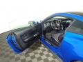2020 Mustang GT Premium Fastback #21
