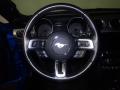 2020 Mustang GT Premium Fastback #28