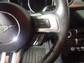 2020 Mustang GT Premium Fastback #31