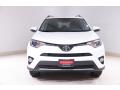 2018 RAV4 XLE AWD #2 2018 RAV4 XLE AWD #2