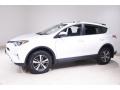 2018 RAV4 XLE AWD #3 2018 RAV4 XLE AWD #3