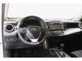 2018 RAV4 XLE AWD #6 2018 RAV4 XLE AWD #6