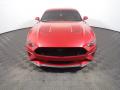 2020 Mustang GT Premium Fastback #6