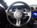 2020 Mustang GT Premium Fastback #29