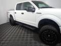 2019 F150 XL SuperCrew 4x4 #4