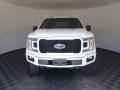 2019 F150 XL SuperCrew 4x4 #5