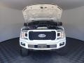 2019 F150 XL SuperCrew 4x4 #6