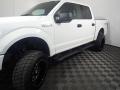 2019 F150 XL SuperCrew 4x4 #10