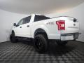2019 F150 XL SuperCrew 4x4 #11
