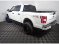 2019 F150 XL SuperCrew 4x4 #12