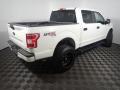 2019 F150 XL SuperCrew 4x4 #16