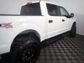 2019 F150 XL SuperCrew 4x4 #18