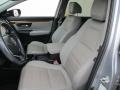 2017 CR-V EX-L AWD #12