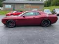 2018 Dodge Challenger 392 HEMI Scat Pack Shaker