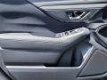 Door Panel of 2022 Subaru Legacy Premium #12