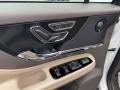 Door Panel of 2021 Lincoln Corsair Reserve AWD #13