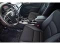 2017 Accord Sport Sedan #3