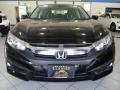 2018 Civic EX-T Sedan #2 2018 Civic EX-T Sedan #2