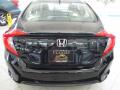 2018 Civic EX-T Sedan #5 2018 Civic EX-T Sedan #5