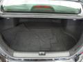 2018 Honda Civic Trunk #12 2018 Honda Civic Trunk #12