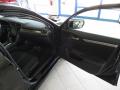 2018 Civic EX-T Sedan #14 2018 Civic EX-T Sedan #14