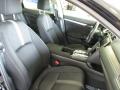 2018 Civic EX-T Sedan #16 2018 Civic EX-T Sedan #16