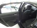 2018 Civic EX-T Sedan #20 2018 Civic EX-T Sedan #20