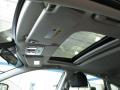 Sunroof of 2018 Honda Civic EX-T Sedan #23 Sunroof of 2018 Honda Civic EX-T Sedan #23