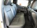 2020 Tacoma TRD Sport Double Cab 4x4 #18