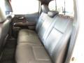 2020 Tacoma TRD Sport Double Cab 4x4 #21