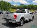 2017 F150 XLT SuperCab #5